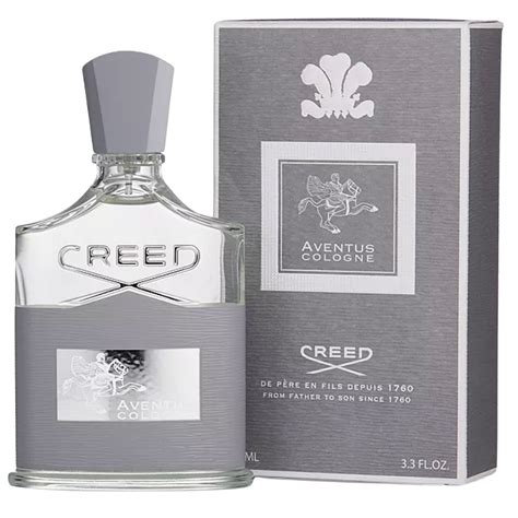 a&h creed aventus perfume.